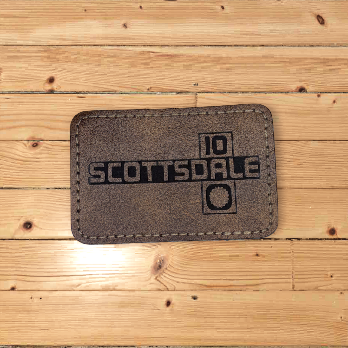Scottsdale