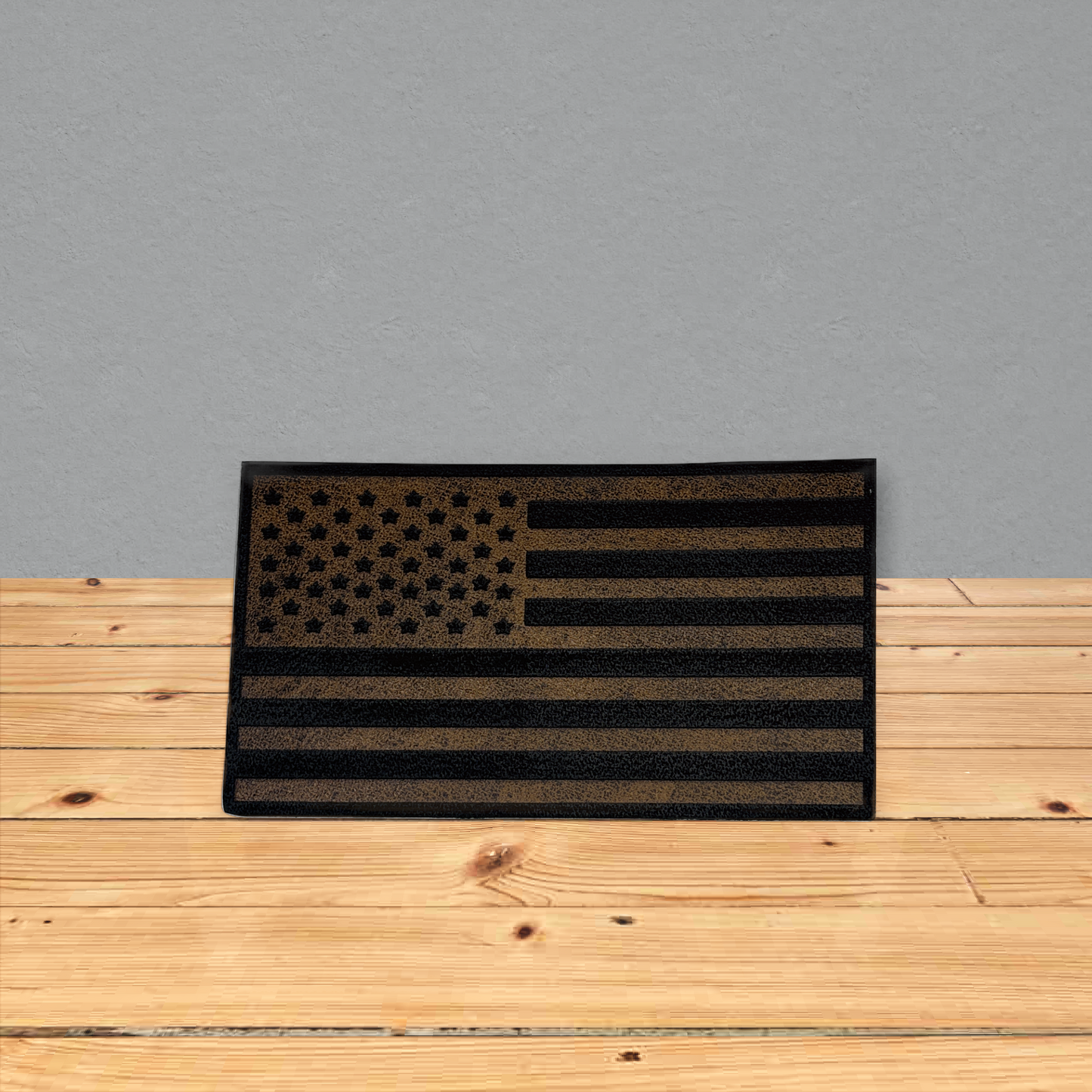 USA flag