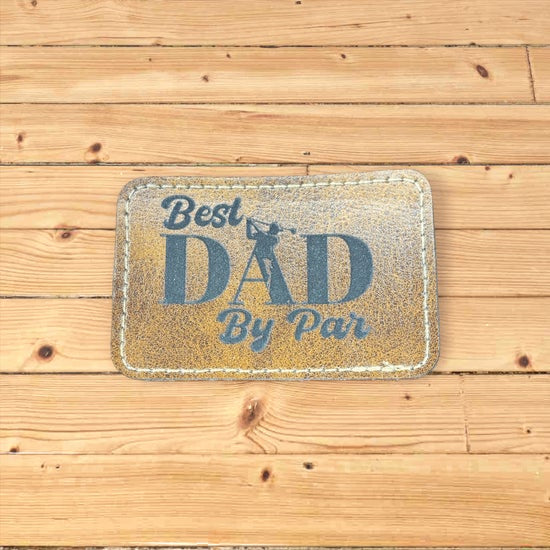 best dad