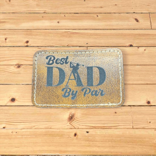 best dad