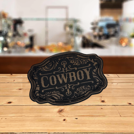 Cowboy