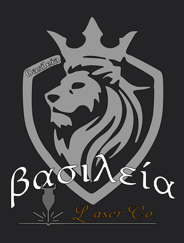 Basileia laser co.