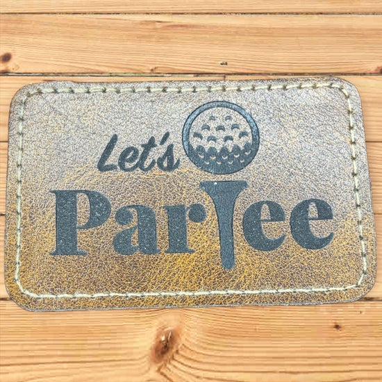 partee