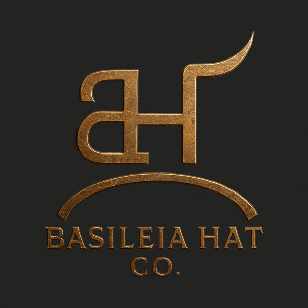 Basileia hat co.